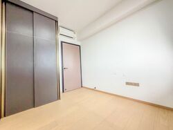One Bernam (D2), Apartment #559832531